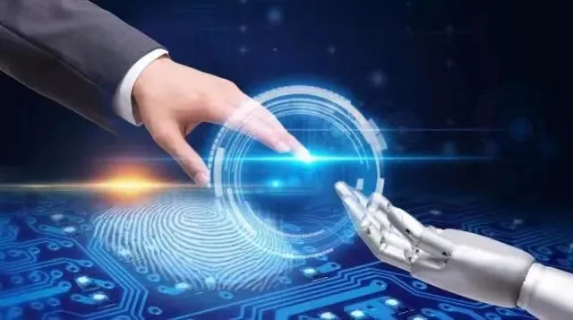 AI
